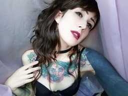 Jane_Sweet's OnlyFans profile photo