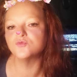 Fallen Angel 181's OnlyFans profile photo