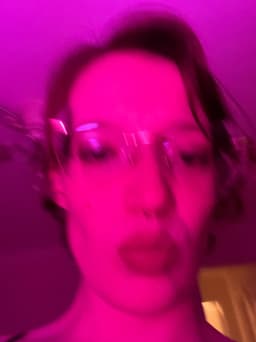 Master Jade Angel's OnlyFans profile photo