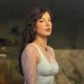 Kristen Scott's OnlyFans profile photo