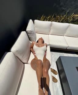 Barbie reema's OnlyFans profile photo