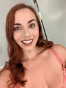 VistaWife's OnlyFans profile photo