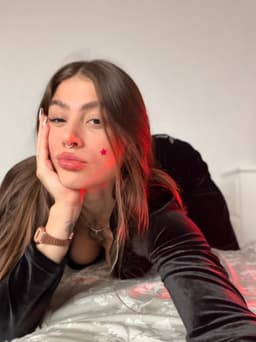 Bruna Biondo's OnlyFans profile photo
