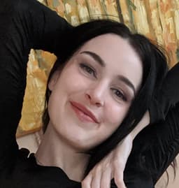 Aella's OnlyFans profile photo