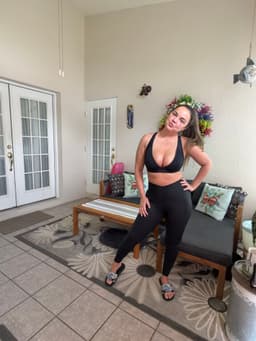 Dillion Harper's OnlyFans profile photo
