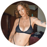 Best Mom Anna Von's OnlyFans profile photo