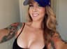Jenna's OnlyFans profile photo