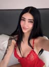 chaii's OnlyFans profile photo