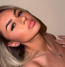 BRITISH MACI's OnlyFans profile photo
