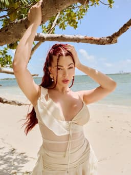 TS Emma Rose's OnlyFans profile photo