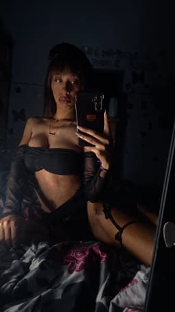 Chica taurina's OnlyFans profile photo