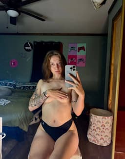 @sxymlf's OnlyFans profile photo