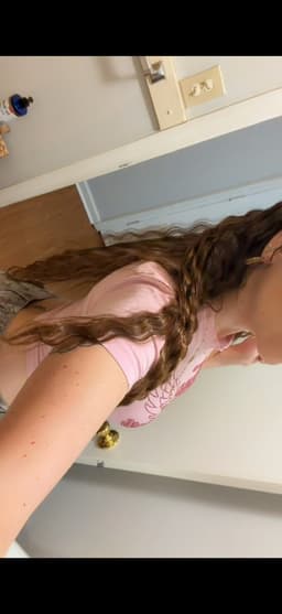 babyyyyyk's OnlyFans profile photo