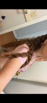 babyyyyyk's OnlyFans profile photo