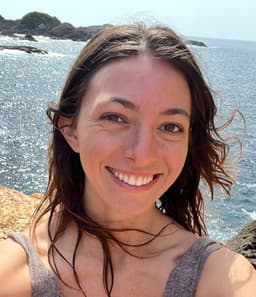 Artemis's OnlyFans profile photo