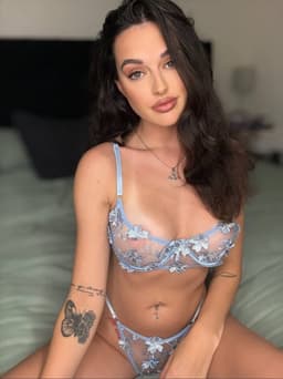 Kylie Reed's OnlyFans profile photo