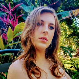 Vivian Vargas's OnlyFans profile photo