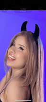 Ashley Daya's OnlyFans profile photo