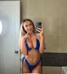Bethany Morgan's OnlyFans profile photo