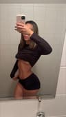 Olivia Dahlberg's OnlyFans profile photo