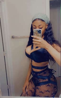 Glazedjuicy's OnlyFans profile photo