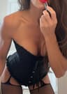 BELLA's OnlyFans profile photo