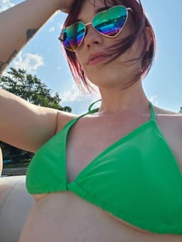 Louise's OnlyFans profile photo