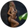 Anna's OnlyFans profile photo