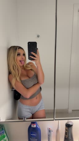 Vanessa's OnlyFans profile photo