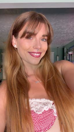 Queen_D's OnlyFans profile photo