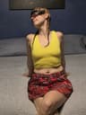 Sleeping Beauty Ava & Aaron's OnlyFans profile photo