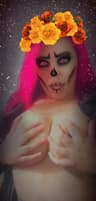 Laura's OnlyFans profile photo