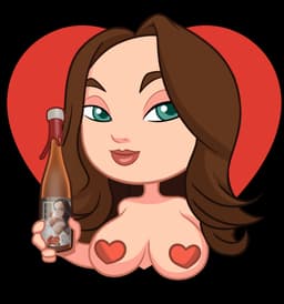 Hoppy's OnlyFans profile photo