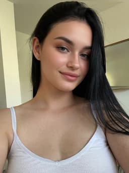 Madison Fox's OnlyFans profile photo