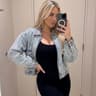 MOMMYS's OnlyFans profile photo