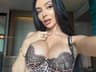 Sweet Stassi's OnlyFans profile photo