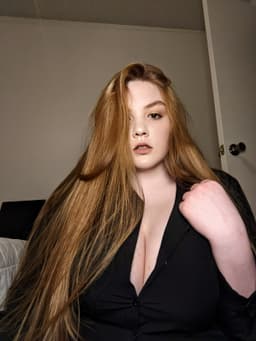 Scarlett Rosaleen's OnlyFans profile photo