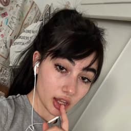 Delilah Raige's OnlyFans profile photo