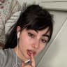 Delilah Raige's OnlyFans profile photo