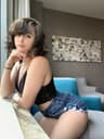 Kali's OnlyFans profile photo