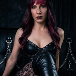 Jana Logan's OnlyFans profile photo