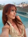 Norah Juliette's OnlyFans profile photo