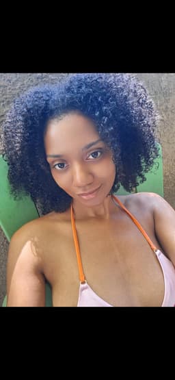 Fit_bunnyybuns's OnlyFans profile photo