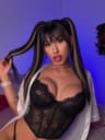 Turns's OnlyFans profile photo