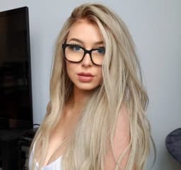MIKAYLAH's OnlyFans profile photo