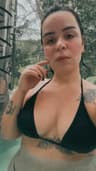 Natasha Das Flores's OnlyFans profile photo