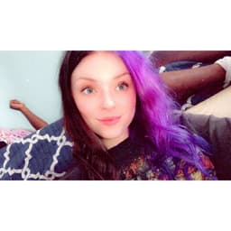 emily's OnlyFans profile photo