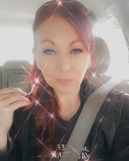 Miss Peachy's OnlyFans profile photo