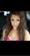Anastasia's OnlyFans profile photo