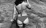 Body-Art's OnlyFans profile photo